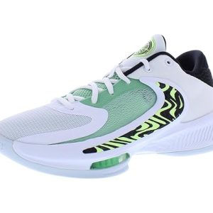 Nike Men Running Shoes
