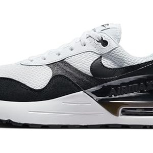 Nike Men Running Shoes