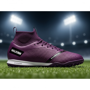 Mercurial Superfly Shoes